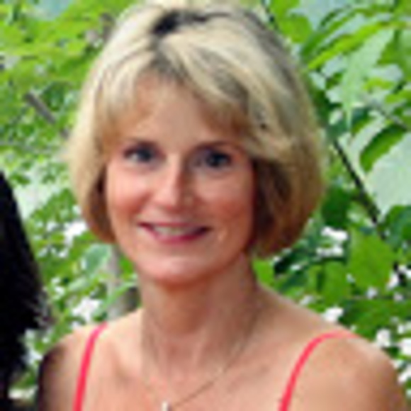 gail_hutchison